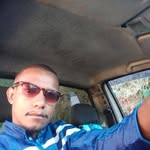ArisSantos Pereira - @pereiraarissantos - Instagram