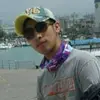 arissantoss - @wangsinhau22 - TikTok