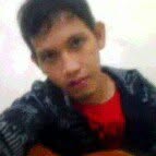 Arizz Octaa - @arissantoso965 - Instagram