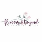 Flowers&amp;Beyond by Aris M. Santos - Facebook
