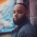 Aris D. Thomas Sr. - @bigreddpro - Instagram