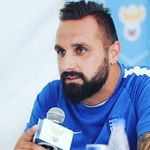 Aris Thomas - @aris_thomas_1 - Instagram