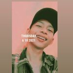 Aris Thomas - @aris.ars.374 - Instagram
