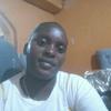 Aris Thomas - @aris.thomas - TikTok