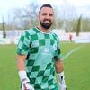 Aris Thomas - @aristhomas - TikTok