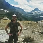 Matthew Thomas - @aristhomas10 - Instagram