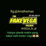 Thomas Aris - @aristhomas - Instagram