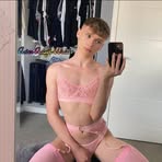 Aries Angel-Winter - Facebook