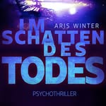 Aris Winter - @aris.winter.books - Instagram