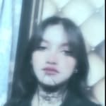 Arishfa - @winterr_nightt_345 - Instagram