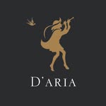 D'Aria Winery - @dariawinery - Instagram