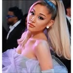 T♡Y - @ariswinterthings - Instagram