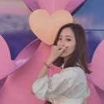 渡辺 ありさ - @arisa.watanabe.5494 - Instagram