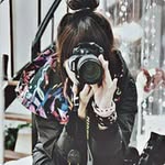 わたなべ ありさ - @arisawatanabe - Instagram