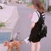 Arisa  Watanabe - Facebook