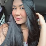 Arisa - @arisawatanabee - Instagram