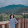 ARISA MAI WATANABE - @shel_kin_los - TikTok