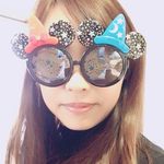 Arisa Watanabe - @arinco19 - Instagram