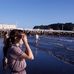 Arisa Watanabe - Facebook