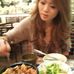 Arisa Watanabe - Facebook