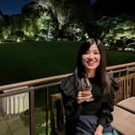 Arisa Watanabe - @miwarist - Instagram
