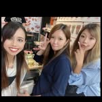 Arisa Watanabe - @ariiiiiiiiiiiiiis14 - Instagram