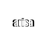 arisa watanabe - @aaarisa55 - Instagram