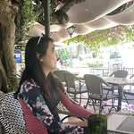 Arisa Watanabe - @arisarisa422 - Instagram