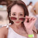 Arisa Watanabe - @xyz11o2 - Instagram