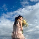 Arisa Watanabe - @1665.a_w - Instagram