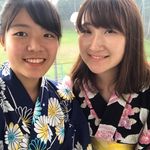 Arisa Watanabe - @arisa1181 - Instagram