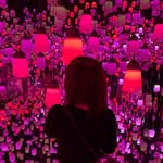 Arisa Watanabe - @_1011820 - Instagram