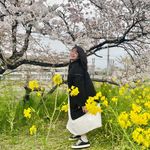 ARISA WATANABE - @arisa_rei34 - Instagram