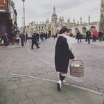 Arisa Watanabe - @ariiichan122 - Instagram