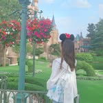 Arisa watanabe - @a0401h - Instagram