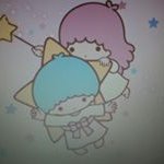 Arisa Watanabe - @arige5865 - Instagram