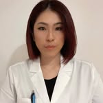 Arisa Watanabe - @headspa_arisa - Instagram