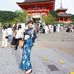 Arisa Watanabe - Facebook