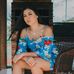 Arisa Watanabe - Facebook