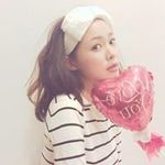 Arisa Watanabe - @arisawatanabe23 - Instagram