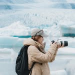 Arisa Watanabe - @__alifoto__ - Instagram