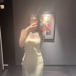 Arisa Watanabe - @aaar__.iii - Instagram