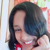 Arisa Watanabe - @2156818221 - TikTok