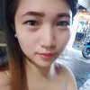 Arisa Watanabe - @kingofall012 - TikTok