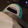 Arisa Watanabe - @arisawatanabe28 - TikTok