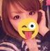 Arisa Watanabe - Facebook