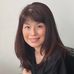 Arisa Watanabe - Facebook