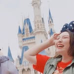 Arisa Watanabe - @ariiiiisa6 - Instagram