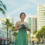 ARISA WATANABE - @arijedayo - Instagram