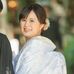 Arisa Watanabe - Facebook